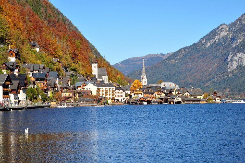 Unesco world heritage places of interest historically