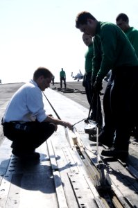 USS George H.W. Bush (CVN 77) 141022-N-ZZ999-049 (15604584651)