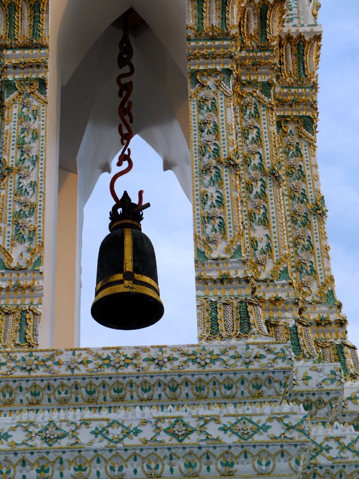 Religion thailand art buddhism