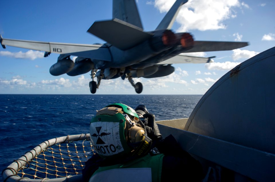 USS George Washington activity 141121-N-GT589-211