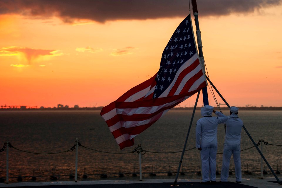 USS GEORGE WASHINGTON (29523997991)