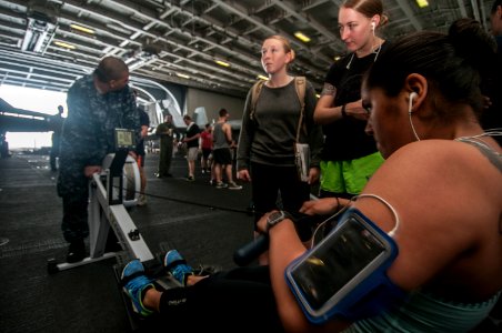 USS George Washington activity 140622-N-IV489-108