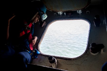 USS George Washington 141023-N-ZK360-147