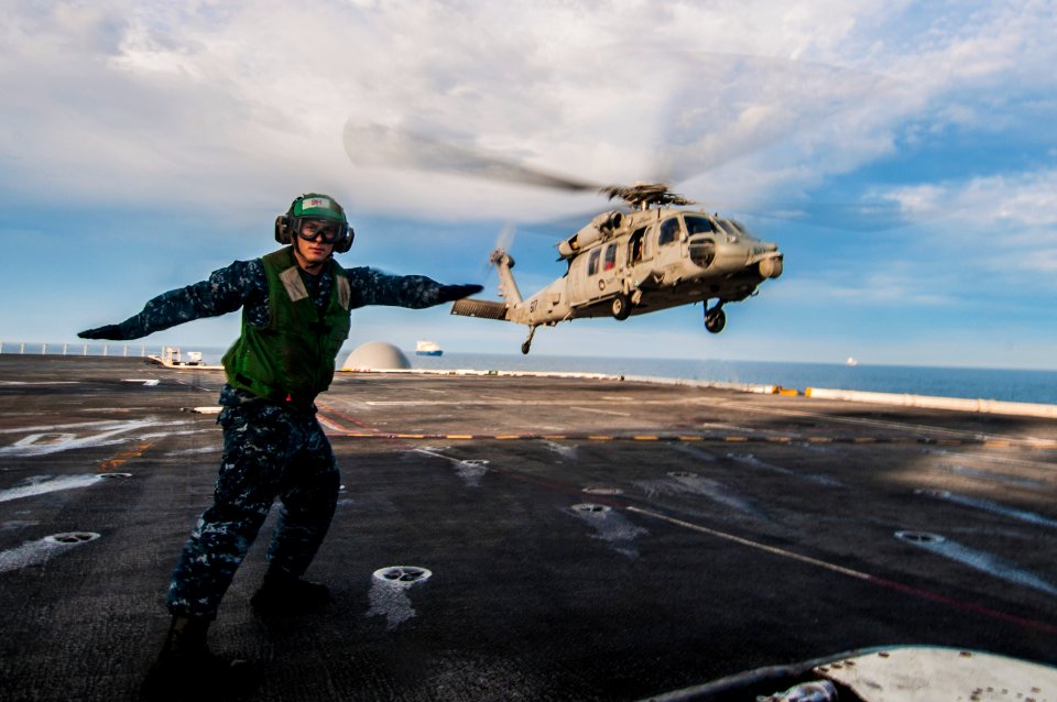 USS George Washington activity 140808-N-IV489-098