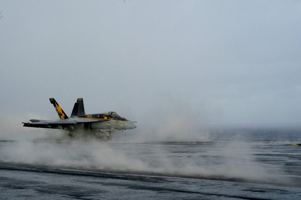 USS George Washington activity 141121-N-GT589-167