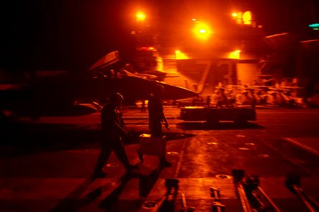 USS George Washington activity 140927-N-GT589-040