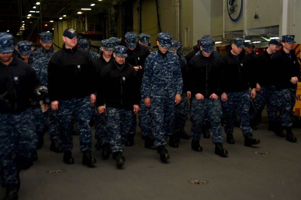 USS George Washington activity 141221-N-YD641-011