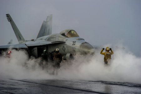 USS George Washington activity 141121-N-TE278-120