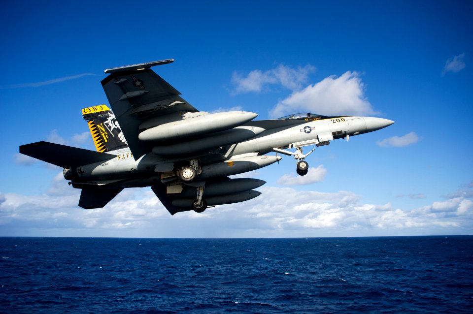 USS George Washington activity 141121-N-GT589-281