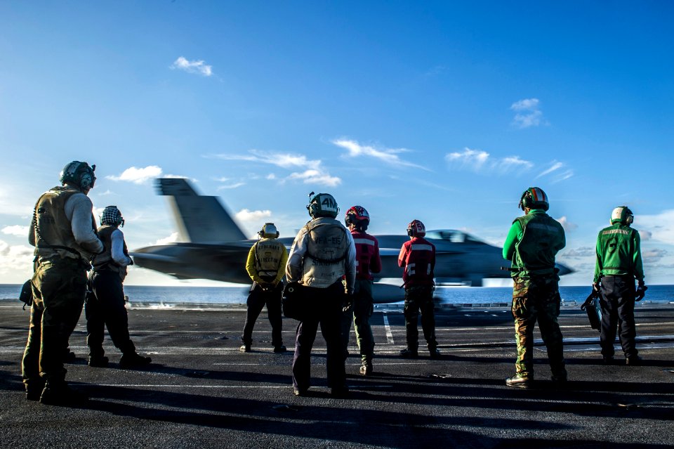 USS George Washington activity 141017-N-IP531-024