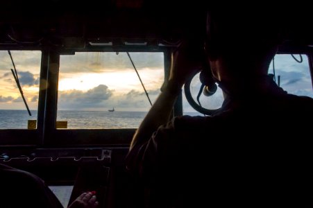 USS George Washington operations 150701-N-ZZ786-201
