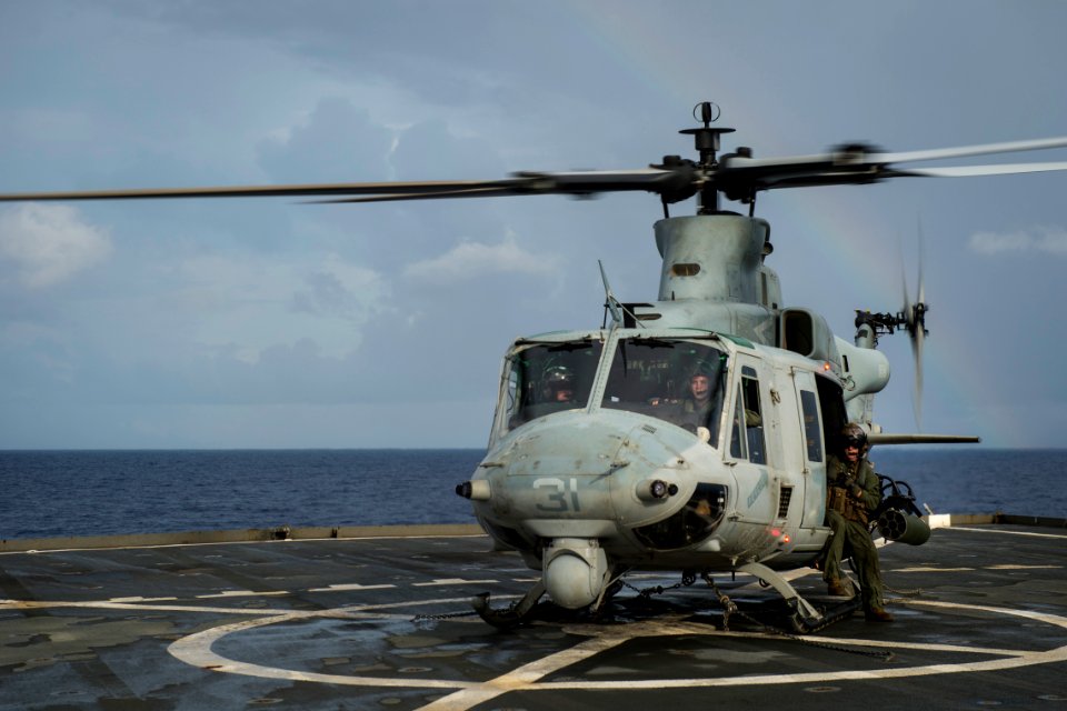 USS Germantown 140924-N-LP801-045