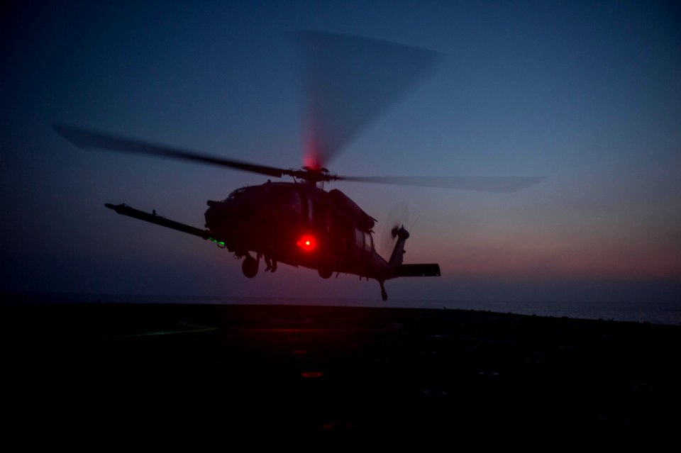 USS Germantown 140909-N-UD469-392