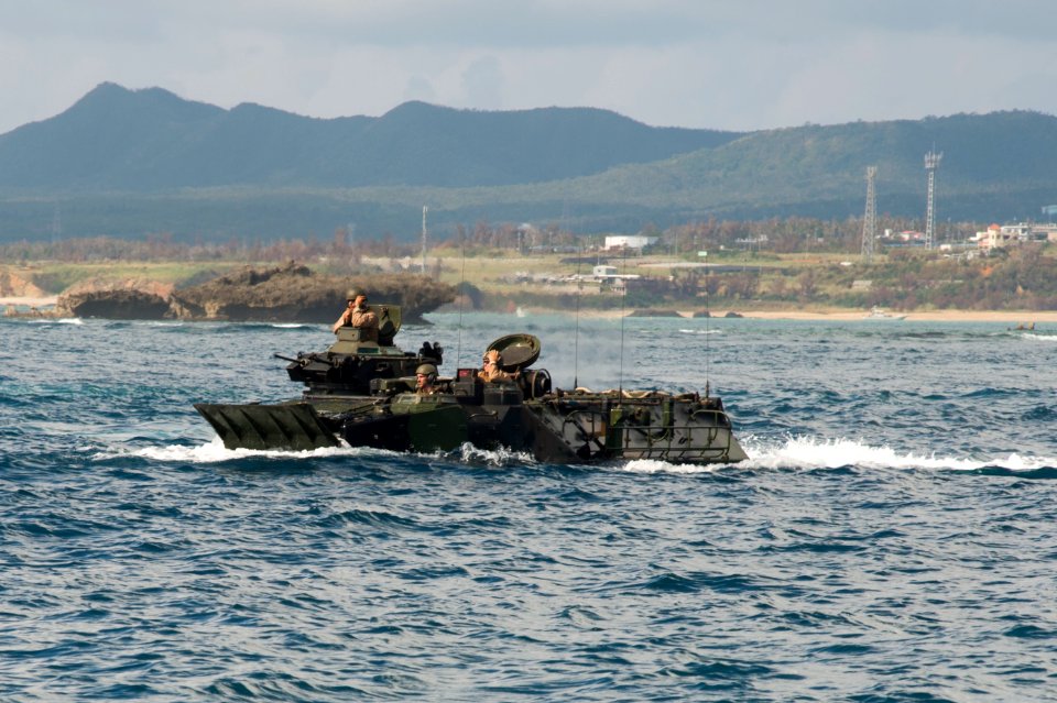 USS Germantown 141102-N-XM324-133