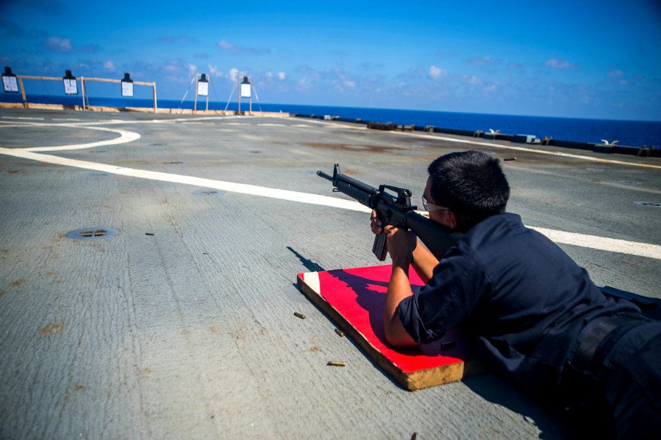 USS Germantown 140926-N-XM324-240