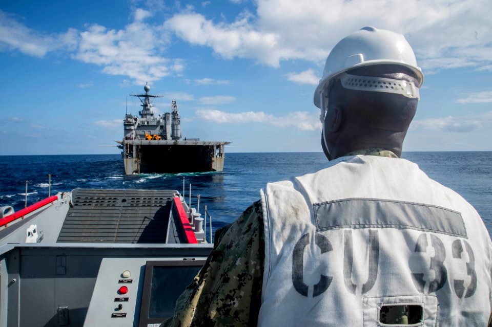 USS Germantown 141102-N-XM324-260