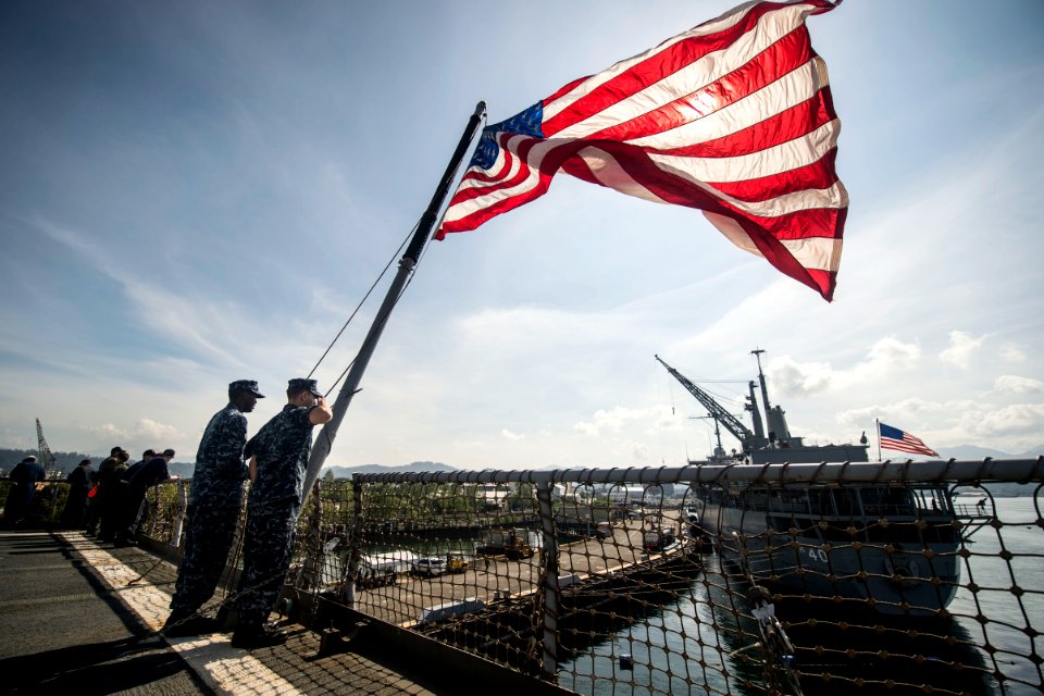 USS Germantown activity 140928-N-LP801-013