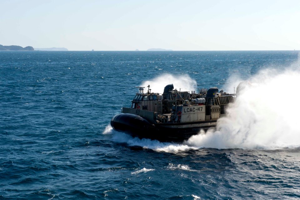 USS Germantown 141023-N-UD469-054