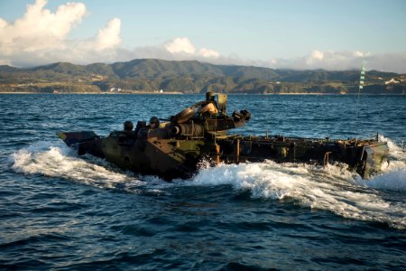 USS Germantown 141102-N-LP801-058