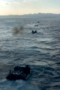 USS Germantown 141020-N-UD469-120