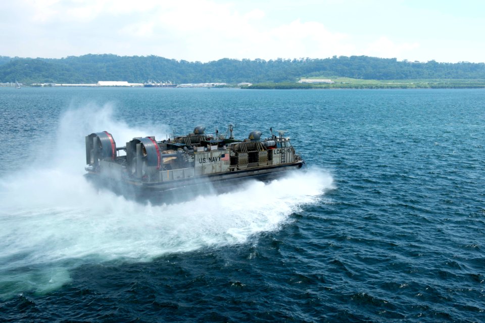 USS Germantown activity 140928-N-UD469-182