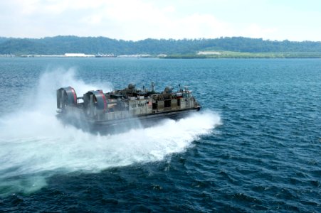 USS Germantown activity 140928-N-UD469-182