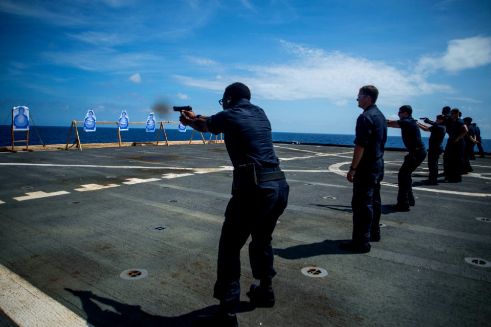 USS Germantown 140927-N-XM324-301