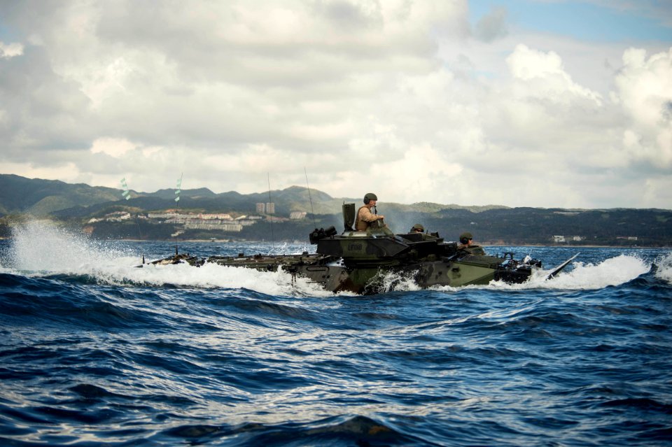 USS Germantown 141102-N-LP801-127