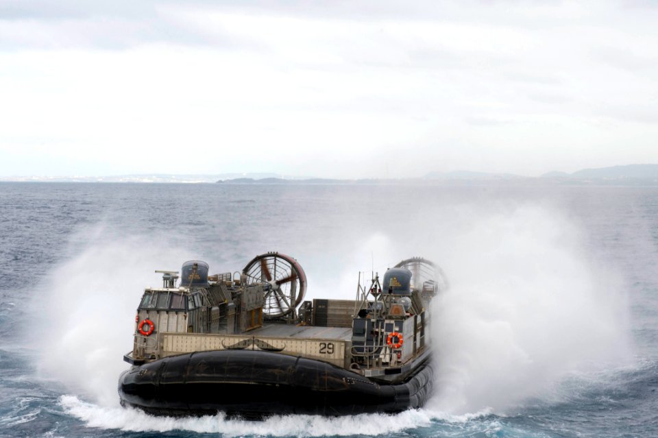 USS Germantown 141020-N-UD469-097