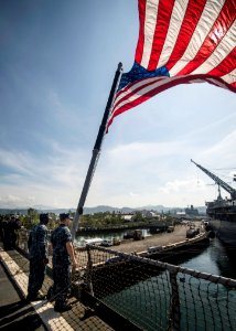 USS Germantown activity 140928-N-LP801-021