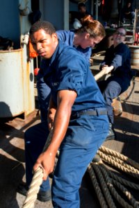USS Germantown 141021-N-UD469-059