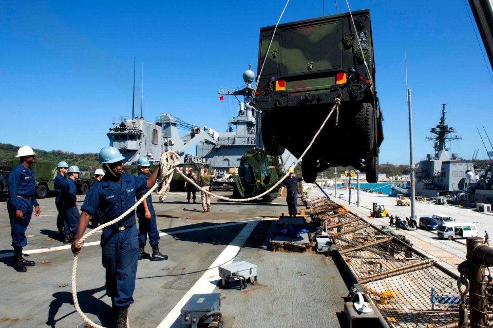 USS Germantown 141021-N-UD469-134
