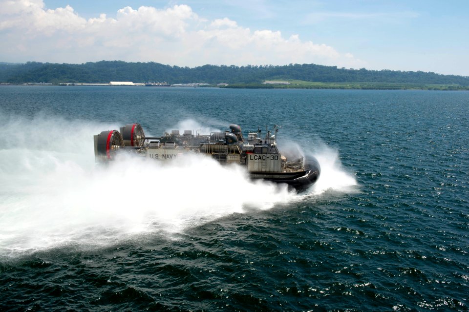 USS Germantown activity 140928-N-UD469-130