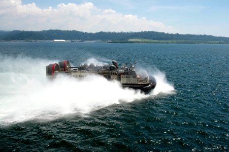 USS Germantown activity 140928-N-UD469-130