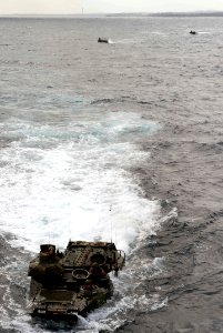 USS Germantown 141030-N-UD469-080