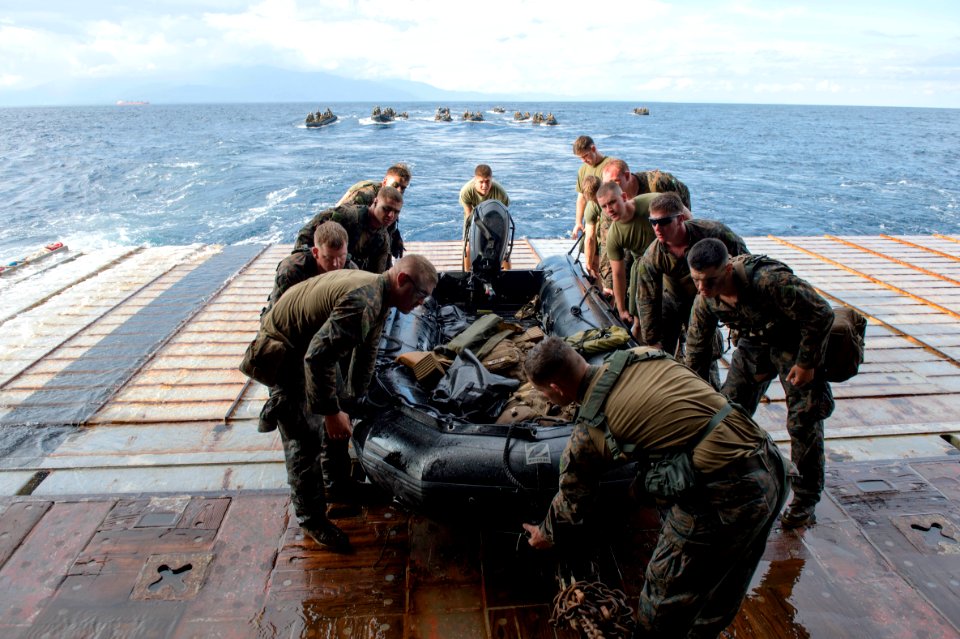 USS Germantown activity 141002-N-UD469-201
