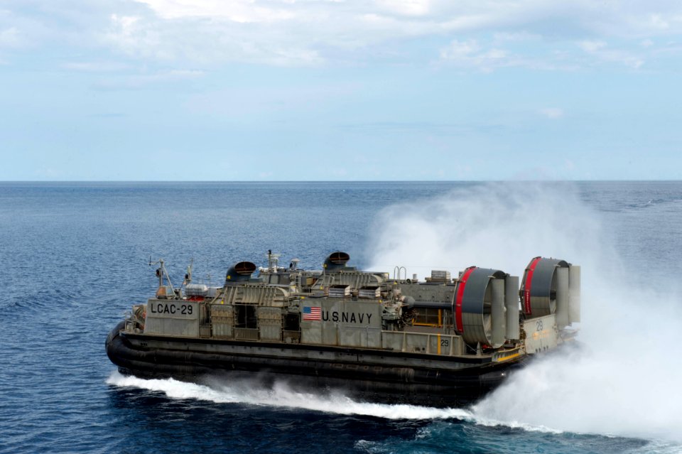 USS Germantown activity 141001-N-UD469-123