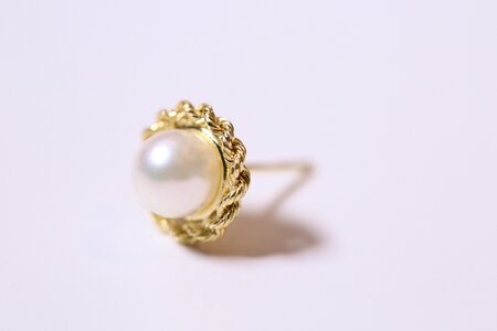 Jewelry jewellery earrings