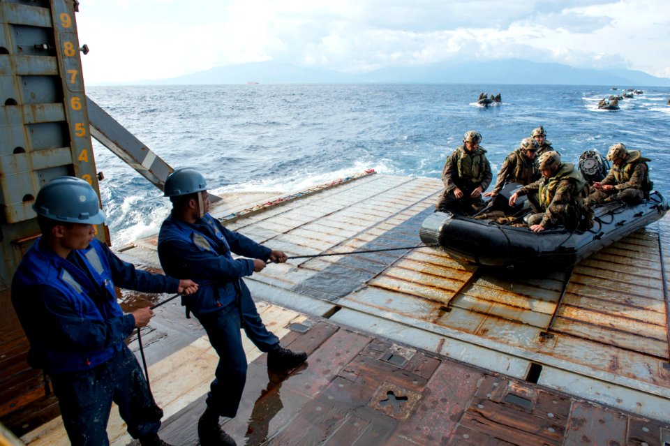 USS Germantown activity 141002-N-UD469-176