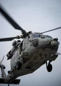 USS Germantown operations 140913-N-LP801-102