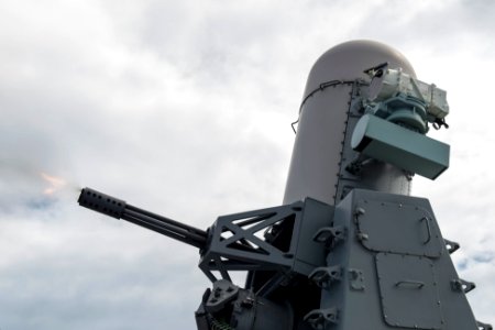 USS Germantown operations 141008-N-LP801-023