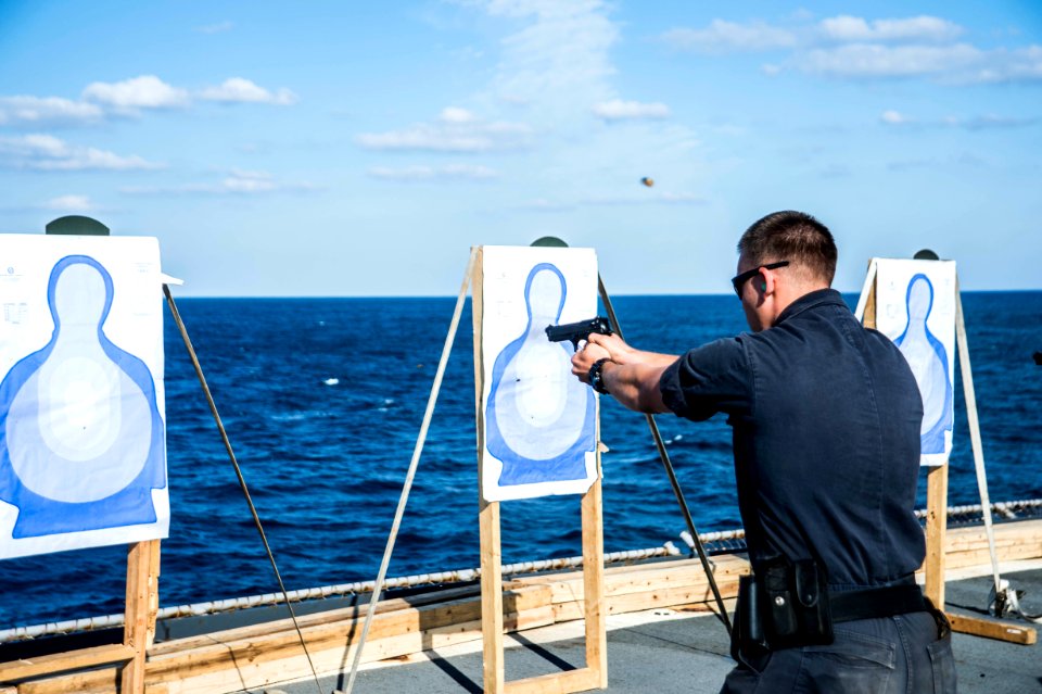 USS Germantown operations 141104-N-XM324-720