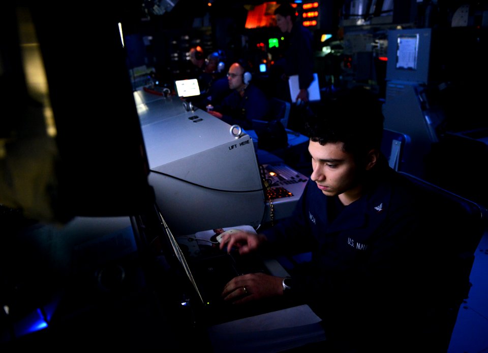 USS GETTYSBURG (CG 64) 130907-N-MY642-160 (9707534415)