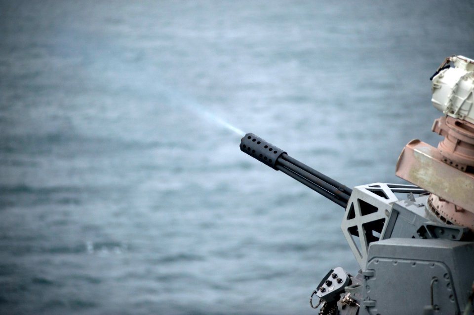 USS GETTYSBURG (CG 64) 131122-N-PL185-081 (11061948414)