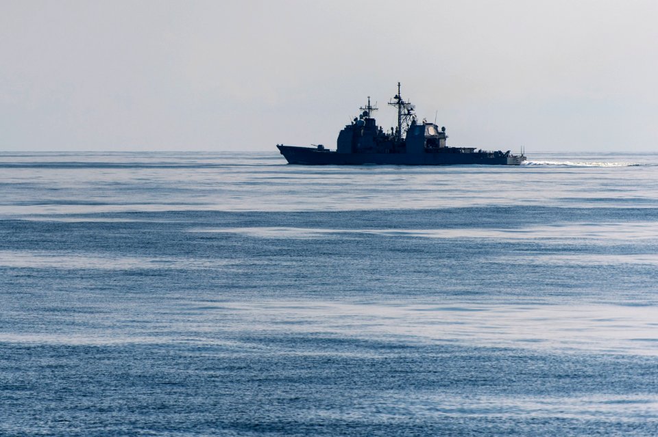 USS GETTYSBURG (CG 64) 140212-N-ZG705-538 (12493383605)