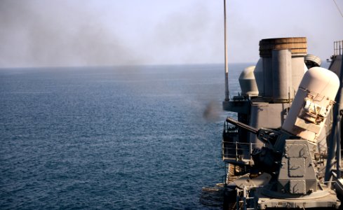 USS GETTYSBURG (CG 64) 131101-N-MY642-119 (10685703634)