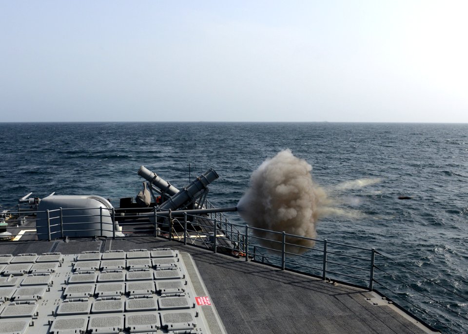 USS GETTYSBURG (CG 64) 130826-N-MY642-31 (9644483460)