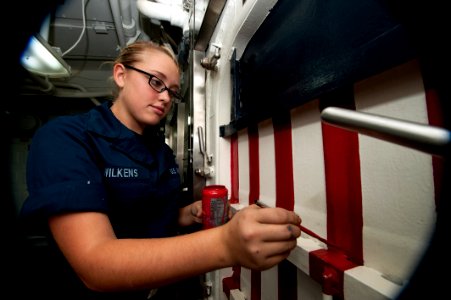 USS GETTYSBURG (CG 64) 131122-N-PL185-055 (11061924216)