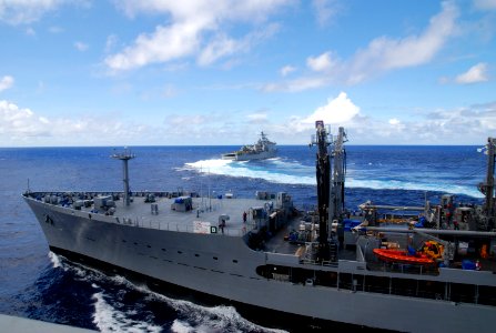 USS Green Bay 121004-N-BB534-216