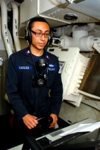 USS Green Bay activity 130306-N-BB534-035